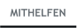 MITHELFEN