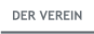 DER VEREIN