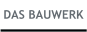 DAS BAUWERK