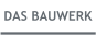 DAS BAUWERK